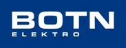 a99737d9-6c76-45c0-bd12-67560dfb9715