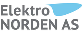 d276b122-e9f8-42de-adc9-37a6ea0bfaf0
