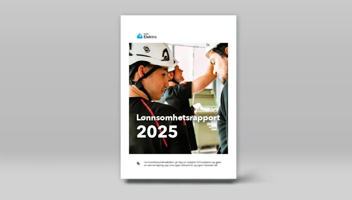 lonnsomhetsrapport-cta-gra-bak