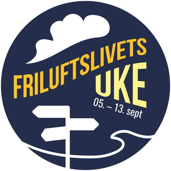 2026_-FUKE-logo (1)