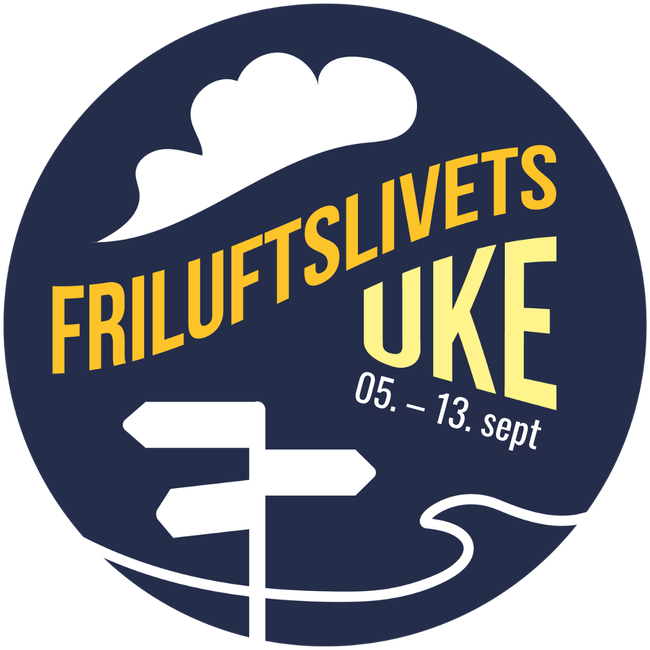 2026_-FUKE-logo (1)