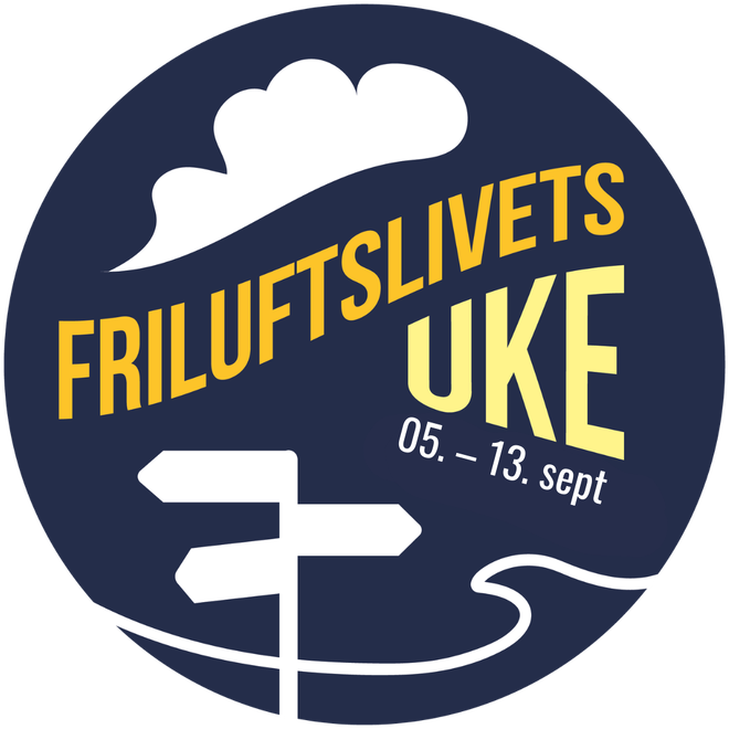 2026_-FUKE-logo (1)