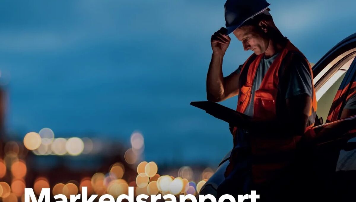 markedsrapport-2_2026-1-kopi