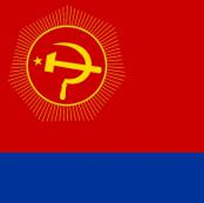 Communist Party of Azerbaidjan