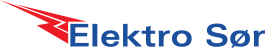 elektro_sor_logo