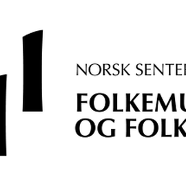SFF_logo_svart 1[6]