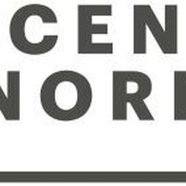 Scene-Nord_logo_pos 1[8]