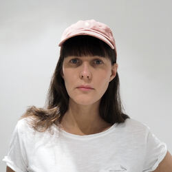 Inger Solheim