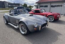 IMG_0300