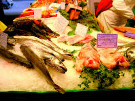 boqueria_fisk