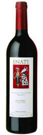 Enate Cabernet-Merlot