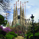Gaudi_cathedral