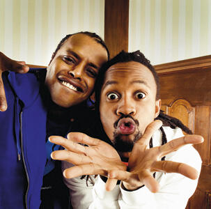 madcon04