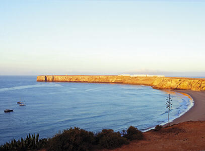 Portugal - sagres_2