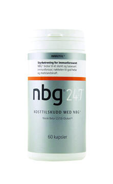 nbg247_boks_