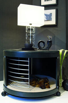 CM_black_interior3