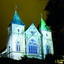 stavanger_domkirke_01