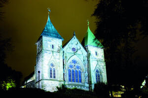 stavanger_domkirke_01