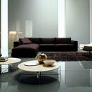 Ozium sofa_300ppi_a4_260x200