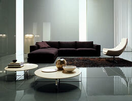 Ozium sofa_300ppi_a4_260x200