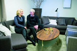 Krsund Mbeldesign6398