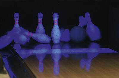 bowling1