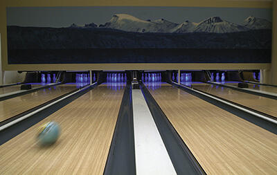 bowling3