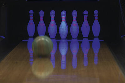 bowling5