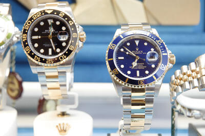 saastad rolex1