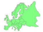 EUROPA MAP_150x113