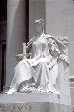 Lady Justice_150x226