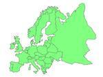 EUROPA MAP_150x113_150x113