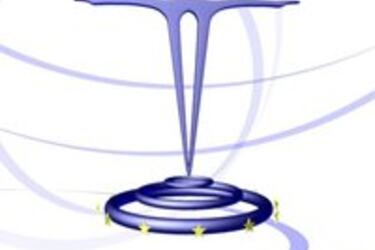 brochure_inner_part_200x260