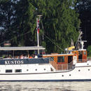 Kustos p fjorden 2