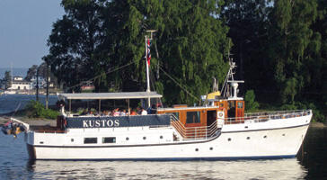 Kustos p fjorden 2