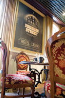 neworleans_27