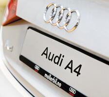 moller_audi_04 copy