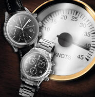 Image_Royal_Steel_Chronograph_Gent_and_Lady copy