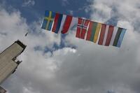 Alytus City Municipality - IC kick off conference[1]