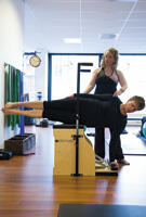 pilates_zone_05