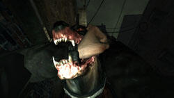 condemned4