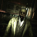 condemned2
