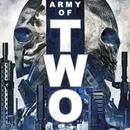 army of two2[1]