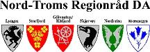 logo_regionråd