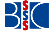 BSSSClogo