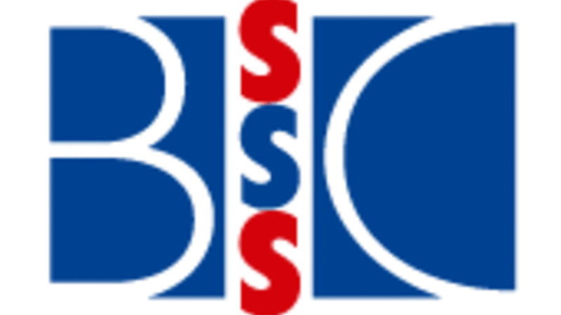 BSSSClogo