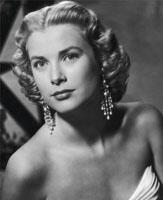 GraceKelly2