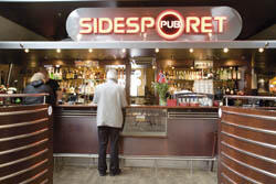 sidesporet_06