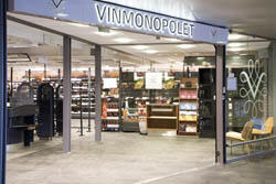 vinmonopolet_01