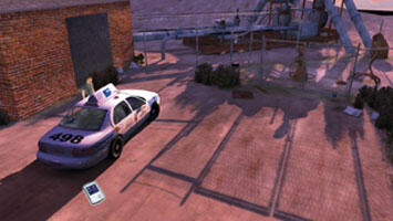 CSI4_Screenshots_General_03